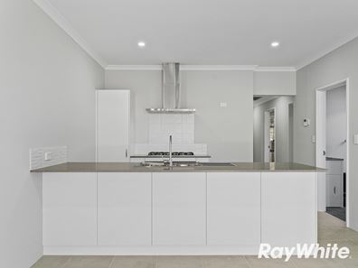 21 Ironstone Lane, Coodanup WA 6210