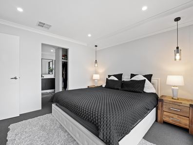 27 Pristine Loop, Baldivis WA 6171