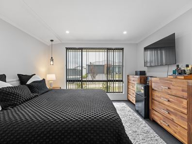 27 Pristine Loop, Baldivis WA 6171