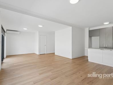 5/19 Ferguson Street, Maylands WA 6051