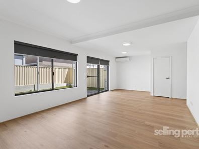 5/19 Ferguson Street, Maylands WA 6051