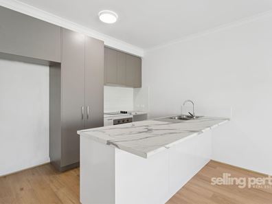 5/19 Ferguson Street, Maylands WA 6051