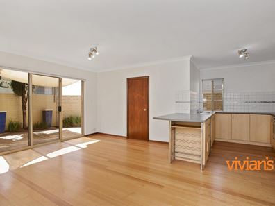 3/29 Preston Point Road, East Fremantle WA 6158