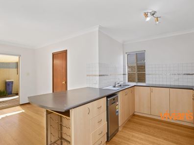 3/29 Preston Point Road, East Fremantle WA 6158