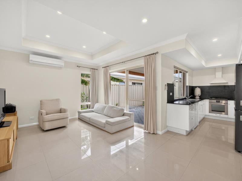 163B Nollamara Avenue, Nollamara WA 6061