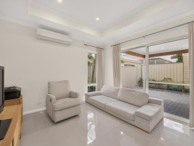 163B Nollamara Avenue, Nollamara WA 6061