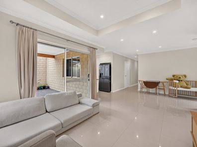 163B Nollamara Avenue, Nollamara WA 6061