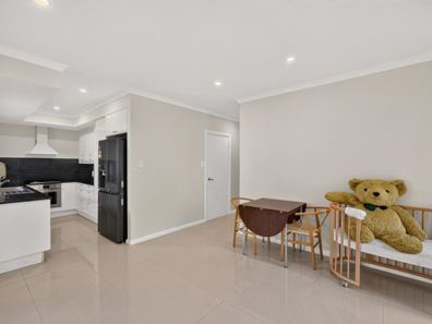 163B Nollamara Avenue, Nollamara WA 6061