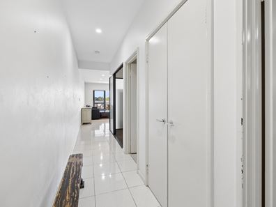 36/1 Roydhouse Street, Subiaco WA 6008
