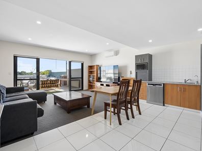 36/1 Roydhouse Street, Subiaco WA 6008
