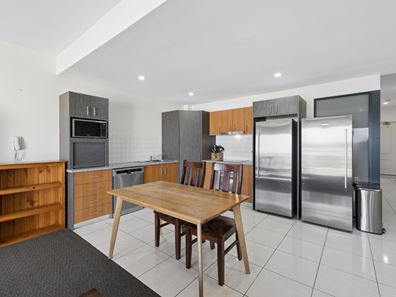 36/1 Roydhouse Street, Subiaco WA 6008