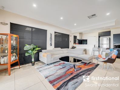 203 Patricia Street, Caversham WA 6055