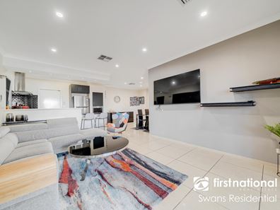 203 Patricia Street, Caversham WA 6055