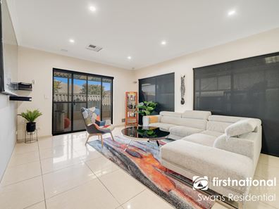 203 Patricia Street, Caversham WA 6055