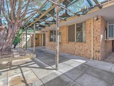 149B Carnarvon Street, East Victoria Park WA 6101