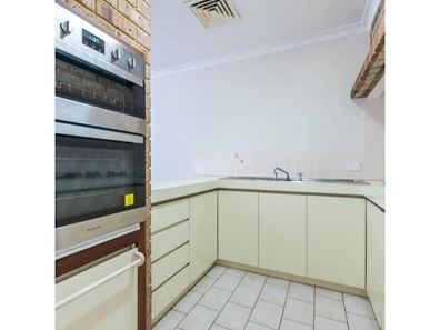 149B Carnarvon Street, East Victoria Park WA 6101