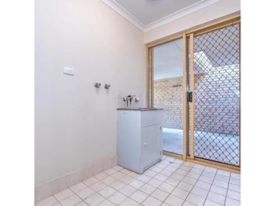 149B Carnarvon Street, East Victoria Park WA 6101