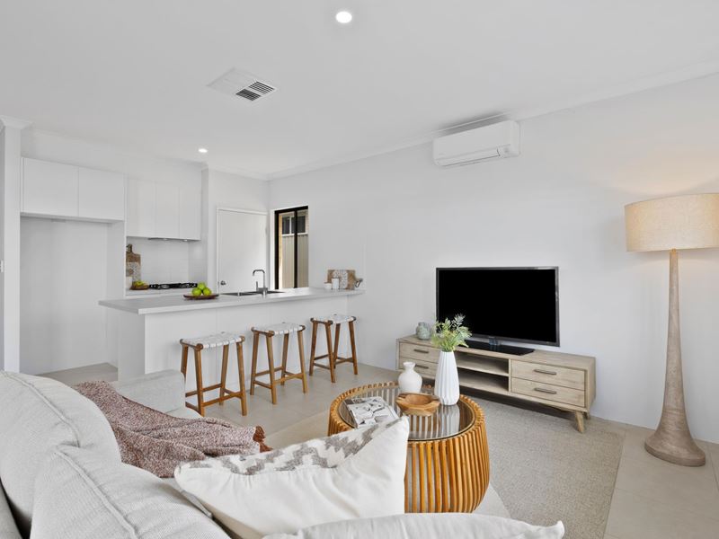 16 Makassar Way, Clarkson WA 6030