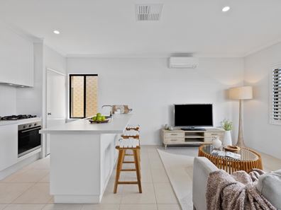 16 Makassar Way, Clarkson WA 6030