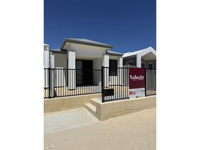 20 Hyams Lane, Yanchep WA 6035