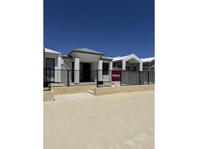 20 Hyams Lane, Yanchep WA 6035