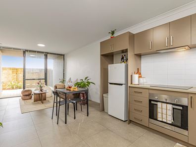1/22 Wandsworth Avenue, Brabham WA 6055