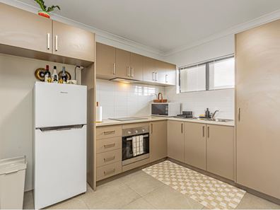 1/22 Wandsworth Avenue, Brabham WA 6055