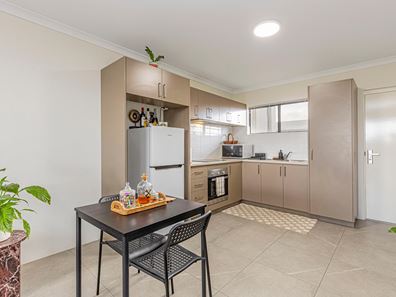 1/22 Wandsworth Avenue, Brabham WA 6055