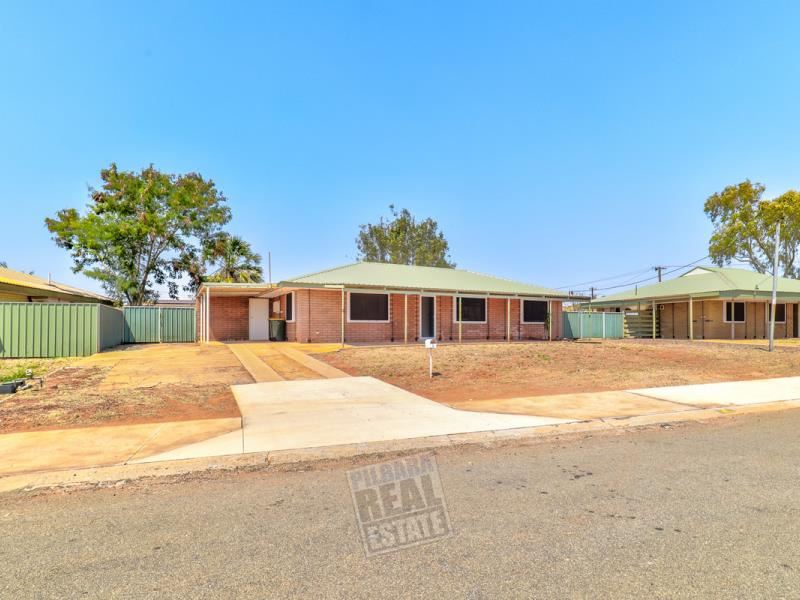 6 Nelley Way, Wickham