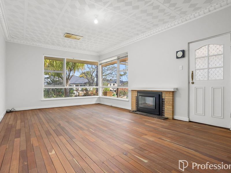 26 Blaven Way, Ardross WA 6153
