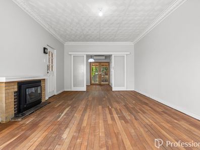 26 Blaven Way, Ardross WA 6153