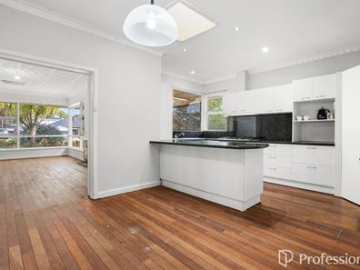 26 Blaven Way, Ardross WA 6153