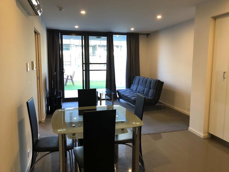 Unit 16/269 James Street, Northbridge WA 6003