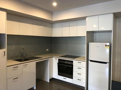 Unit 16/269 James Street, Northbridge WA 6003