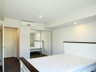 Unit 16/269 James Street, Northbridge WA 6003