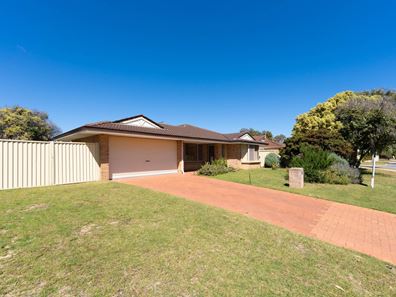 20 Timaru Close, Port Kennedy WA 6172