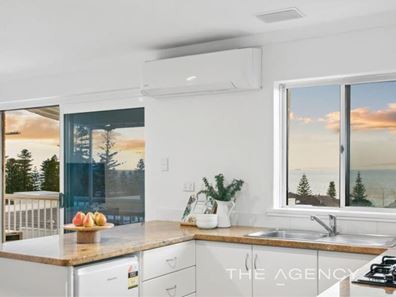 15/20 Overton Gardens, Cottesloe WA 6011