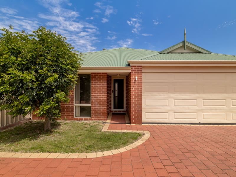 67B Goldsmith Street, South Bunbury WA 6230