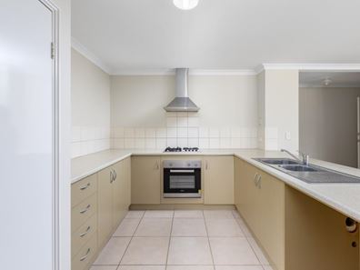 67B Goldsmith Street, South Bunbury WA 6230