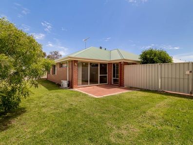 67B Goldsmith Street, South Bunbury WA 6230