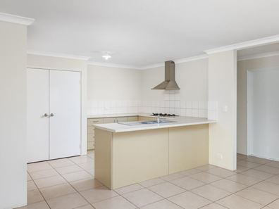 67B Goldsmith Street, South Bunbury WA 6230