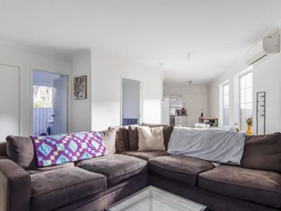 1/10 Sherwood Street, Maylands WA 6051