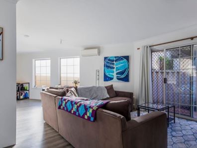 1/10 Sherwood Street, Maylands WA 6051