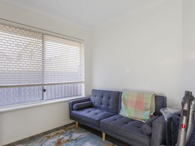 1/10 Sherwood Street, Maylands WA 6051