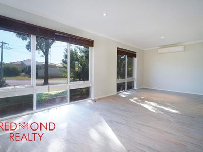 29 Hanley Place, Hillarys WA 6025