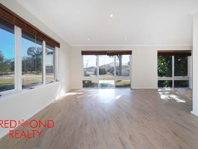 29 Hanley Place, Hillarys WA 6025