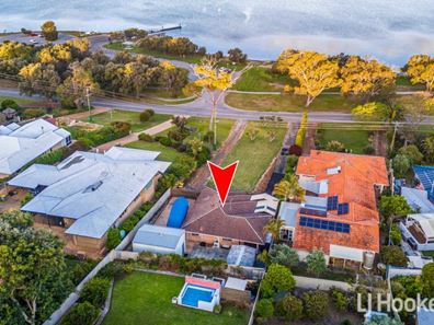 192 Estuary Road, Dawesville WA 6211