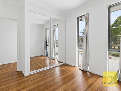 14A Wellaton Street, Midvale WA 6056