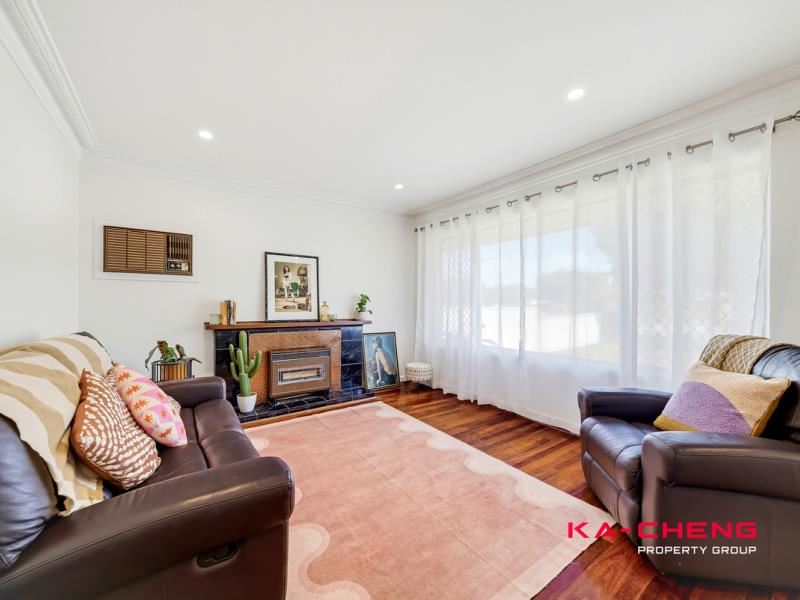 42 Maritana Street, Morley WA 6062