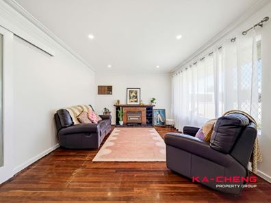 42 Maritana Street, Morley WA 6062